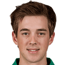 Chad Bowes