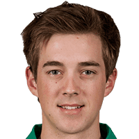 Chad Bowes