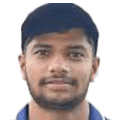 Aniket Verma