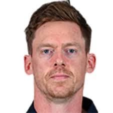 Craig Young