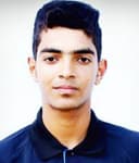 Saif Hassan