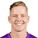 Nathan Ellis