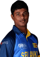 Binura Fernando