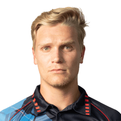 Ruben Trumpelmann