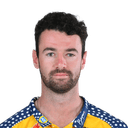 Connor Esterhuizen
