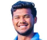 Kartik Sharma