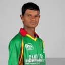 Nasum Ahmed