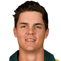 Mitchell Swepson
