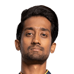 Sai Kishore