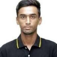 Abdullah Shafique