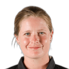 Brooke Halliday