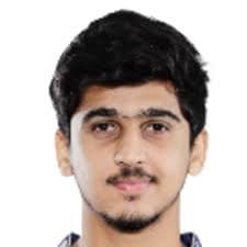 Saim Ayub