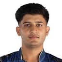 Priyansh Arya