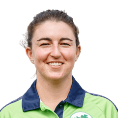 Arlene Kelly