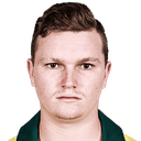 Max Bryant