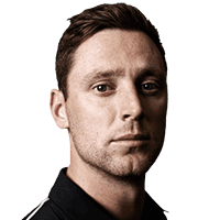 Matt Henry