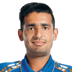 Anshul Kamboj