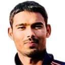 Mukul DChoudhary