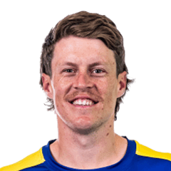 Jake Gibson
