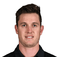 Adam Milne