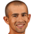 Ashton Agar