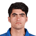 Ibrahim Zadran