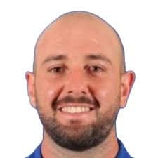 Anthony Mosca