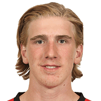 Will Sutherland