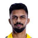 Ruturaj Gaikwad