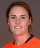 Natalie Sciver-Brunt