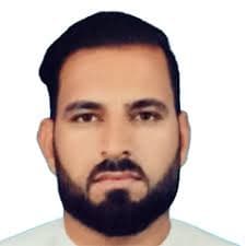 Shafiq Jan