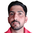 Junaid Siddique
