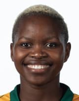 Nonkululeko Mlaba