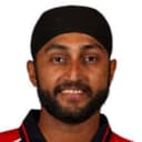 Harmeet Singh