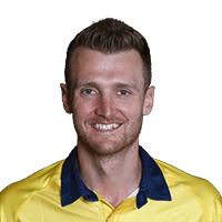 Oliver Hannon-Dalby