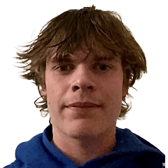 Zac Cumming