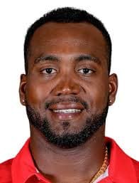 Dillon Heyliger