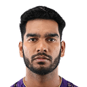 Venkatesh Iyer