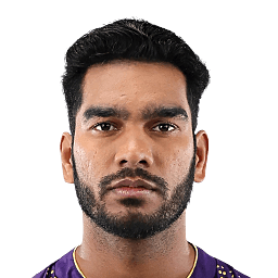 Venkatesh Iyer