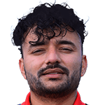 Azhar Andani