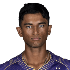 Angkrish Raghuvanshi