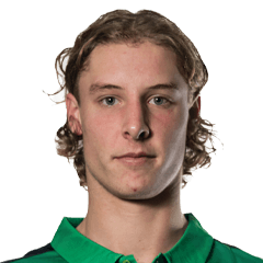 Campbell Kellaway