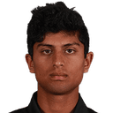 Rachin Ravindra