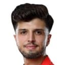 Mohammad Naeem