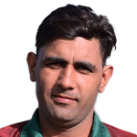 Kuldeep Gholiya