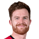 Nick Kelly
