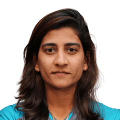 Iram Javed