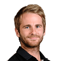 Kane Williamson