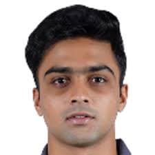 Ahmed Daniyal