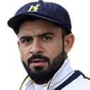 Aamer Jamal
